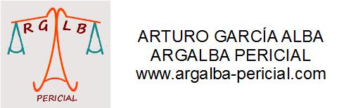 FirmaArgalba.jpg